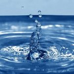 Инновации в области очистки воды в Казахстане: опыт работы ТОО «Эйкос»