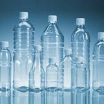Производство пластиковых бутылок ПЭТ в Нижнем Новгороде: от 0,5 литра до 5,0 литров