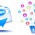 Эффективная коммуникация: модуль SMS рассылки для Joomla