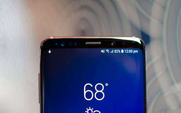 Обзор Samsung Galaxy S9 и S9 Plus — Смартфоны приносящие блеск в дизайне, не забыв о функциях