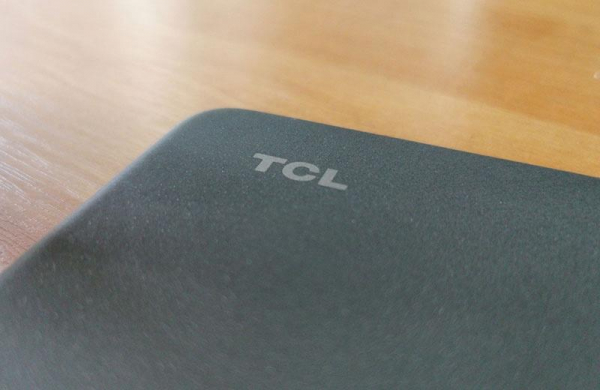 Обзор TCL NXTPAPER 10S: планшета среднего класса с комфортным для глаз дисплеем