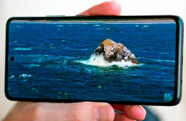 Обзор Motorola Moto G72: приятного смартфона с оптимальной ценой