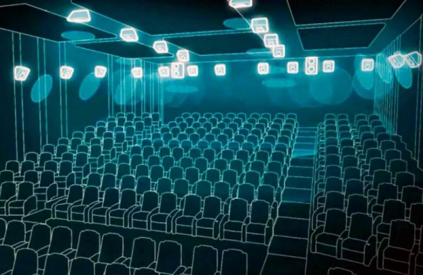 DOLBY ATMOS – Что это такое в телефоне или кинотеатре и перспективы технологии