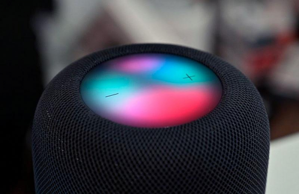 Обзор Apple HomePod 2: вторая умная колонка Apple всё ещё похожа на первую