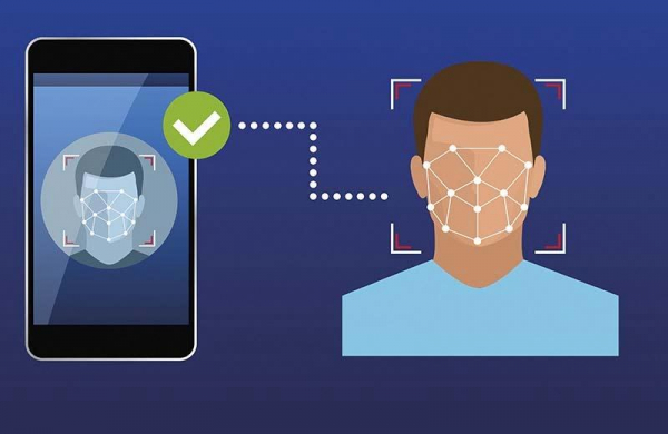 Face ID – Что это такое на iPhone, как работает и как настроить технологию распознавания лиц