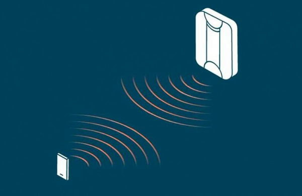 RFID (Radio-frequency identification) – Что это за технология радиочастотной идентификации и принцип работы