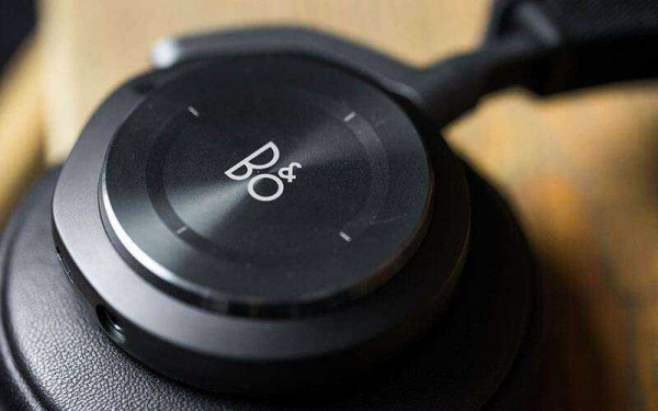 Bang & Olufsen BeoPlay H9 – Обзор отличных наушников для аудио мира iPhone