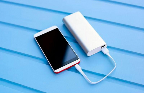 Какой хороший повербанк купить в 2022 году – ТОП-5 рейтинг Power Bank