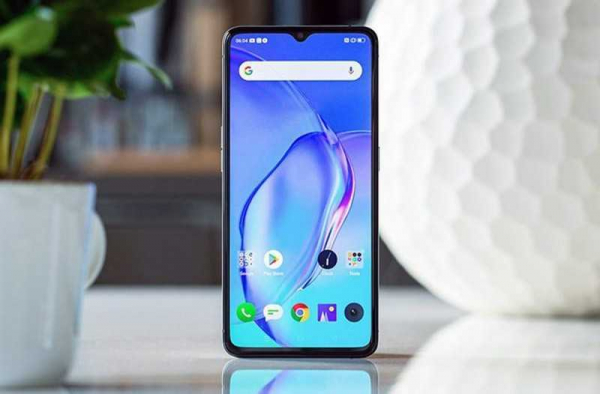 Обзор Realme X2 Pro: лучший смартфон Realme 2019 года