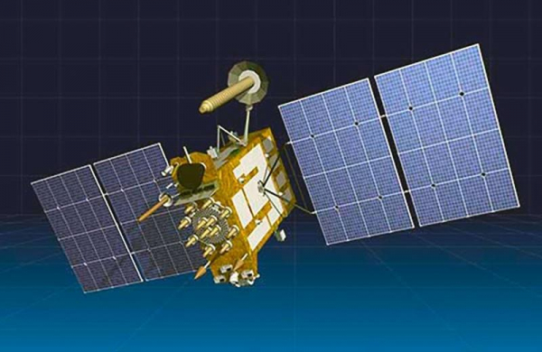 ГЛОНАСС (GLONASS) – Что это такое Глобальная навигационная спутниковая система для автомобиля