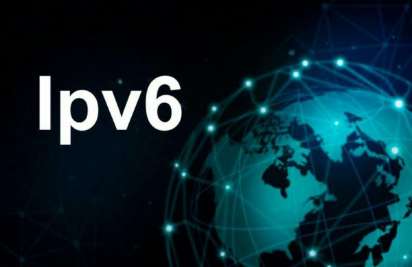 IPv6 – Что это такое интернет-протокол версии 6 и для чего нужен