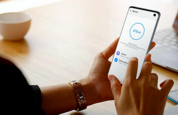 Samsung Bixby – Что это такое, как пользоваться голосовым помощником и функциями ассистента