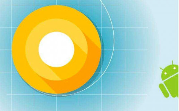 Обзор Android 8 Oreo: она, вам понравится