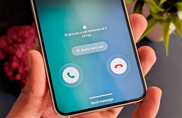 Samsung Bixby – Что это такое, как пользоваться голосовым помощником и функциями ассистента