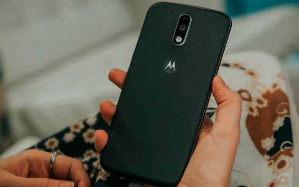 Обзор Motorola Moto G4 Plus – Бюджетный телефон, который Вы захотите приобрести