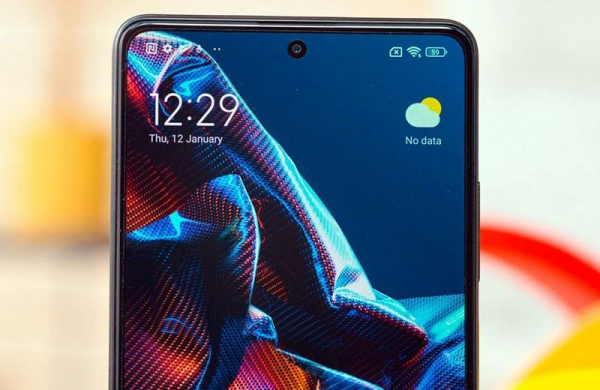 Обзор Poco X5 Pro 5G амбициозного смартфона от Xiaomi с выгодными решениями