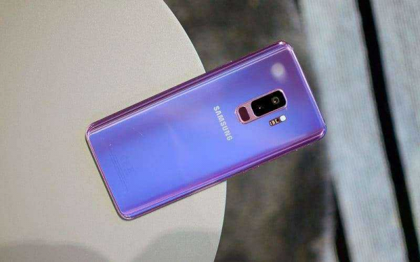 Обзор Samsung Galaxy S9 и S9 Plus — Смартфоны приносящие блеск в дизайне, не забыв о функциях