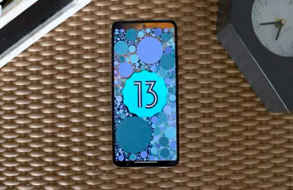 Обзор смартфона Xiaomi Redmi Note 13 (4G): нового лидера бюджетного ценового сегмента