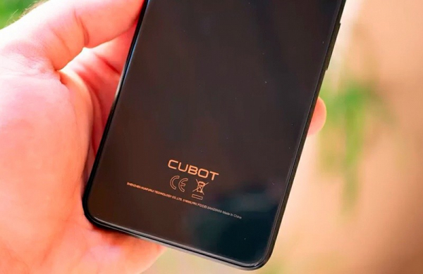 Обзор Cubot Note 50: бюджетного смартфона для основных повседневных задач