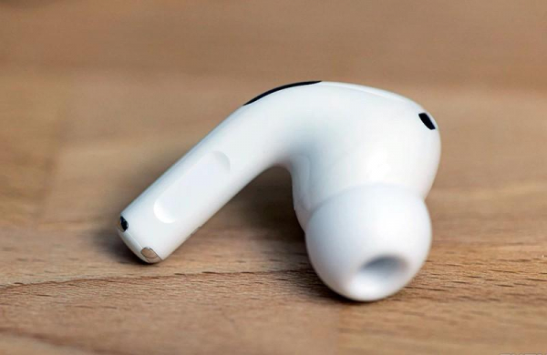 Обзор AirPods Pro 2: лучшие беспроводные наушники для пользователей Apple