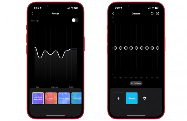 Soundcore Boom 2: обзор Bluetooth-колонки с подсветкой и мощными басами