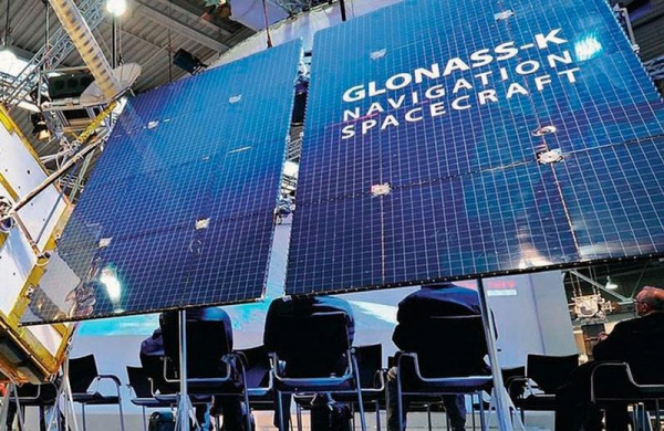 ГЛОНАСС (GLONASS) – Что это такое Глобальная навигационная спутниковая система для автомобиля