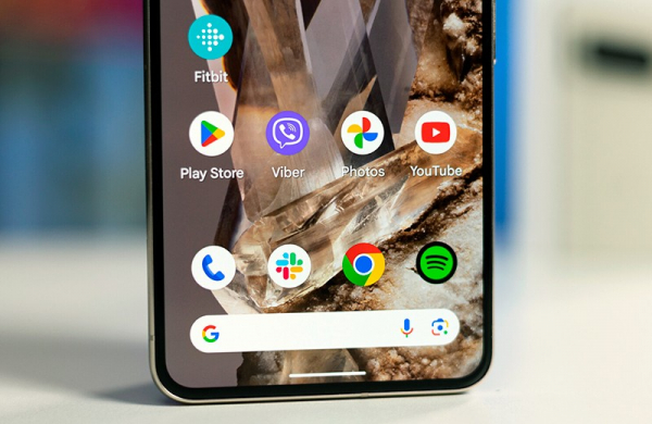 Обзор Google Pixel 8 Pro: улучшенного камерофона с мощным искусственным интеллектом