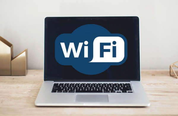 Как усилить сигнал Wi-Fi дома и офисе: 6 способов