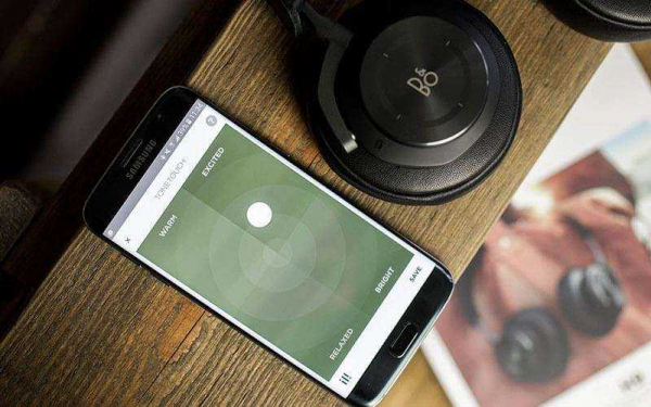 Bang & Olufsen BeoPlay H9 – Обзор отличных наушников для аудио мира iPhone