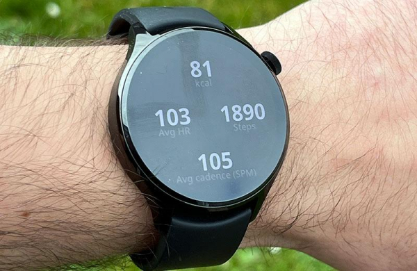 Обзор Xiaomi Watch S1 Pro: стильные и умные часы с хорошей автономностью