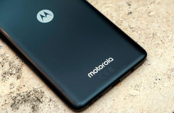 Обзор Motorola Moto G72: приятного смартфона с оптимальной ценой