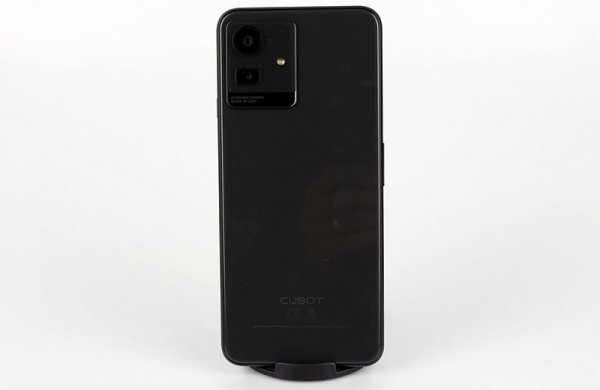 Обзор Cubot Note 50: бюджетного смартфона для основных повседневных задач