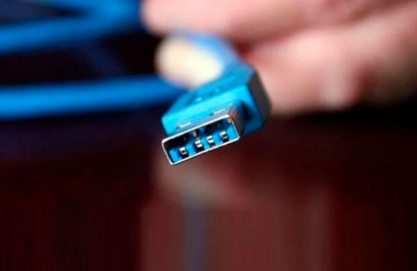 USB Type-A – Что это такое за разъём: когда появился порт и чем отличается