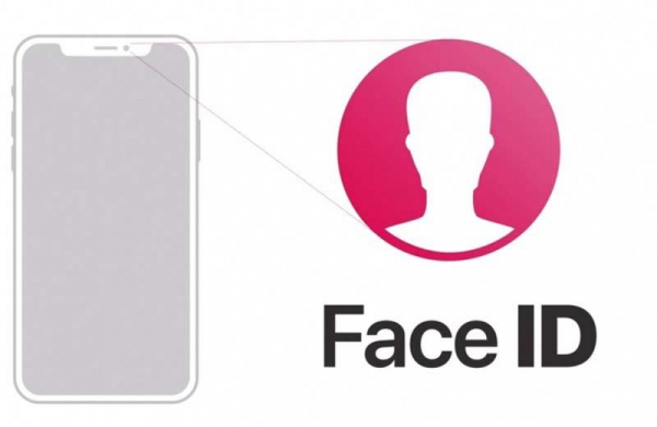 Face ID – Что это такое на iPhone, как работает и как настроить технологию распознавания лиц