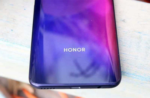 Обзор Honor 9X Pro: мощный смартфон на каждый день