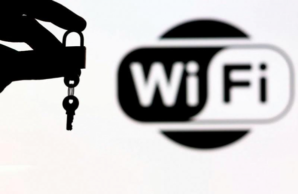 Wi-Fi — Что это такое и как работает технология беспроводных сетей