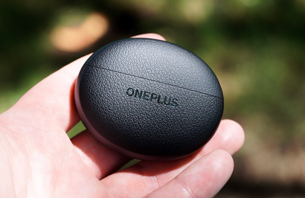 Обзор OnePlus Buds Pro 3: почти совершенных наушников с небольшим недостатком