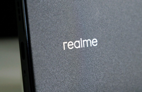 Обзор Realme 11 Pro 5G: среднебюджетного смартфона c камерой премиум класса