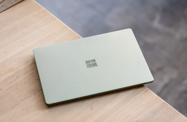 Обзор Surface Laptop Go 3: удачного ноутбука для выполнения повседневных задач