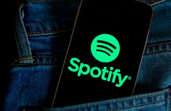 Spotify – что это за стриминговый сервис цифровой музыки и для чего он нужен