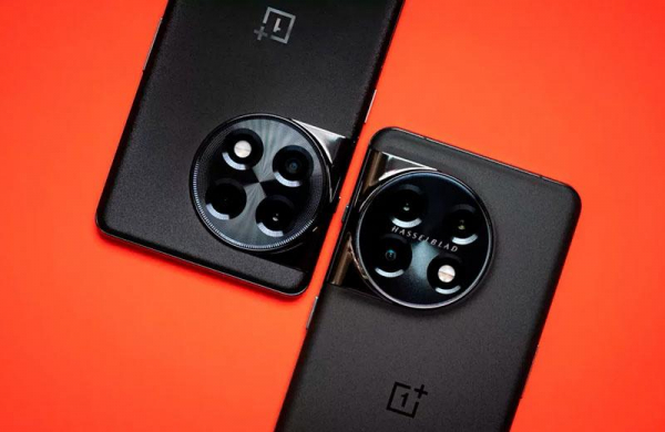 Обзор OnePlus 11R: смартфона убийцы флагманов, которого долго ждали