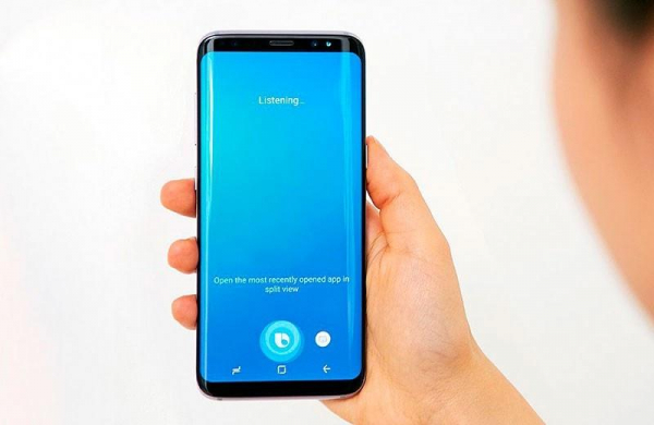 Samsung Bixby – Что это такое, как пользоваться голосовым помощником и функциями ассистента