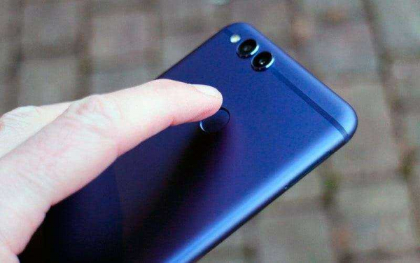 Huawei Honor 7X — Обзор недорогого смартфона с отличной камерой и производительностью