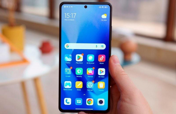 Обзор Xiaomi Redmi Note 12 Pro 5G: обновлённого смартфона среднего класса с массой доработок