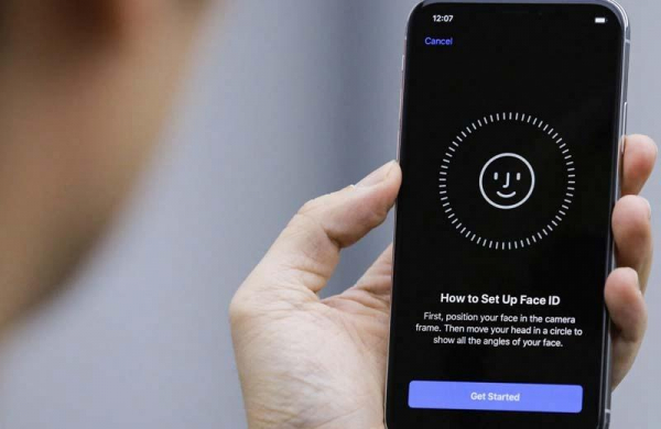 Face ID – Что это такое на iPhone, как работает и как настроить технологию распознавания лиц