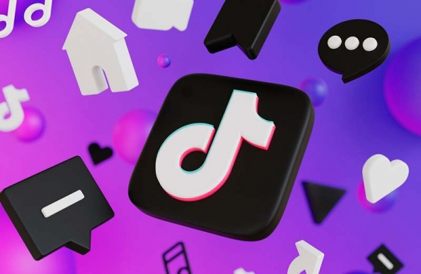 Как смотреть TikTok без регистрации и создания аккаунта