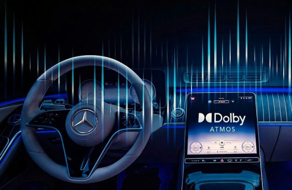 DOLBY ATMOS – Что это такое в телефоне или кинотеатре и перспективы технологии