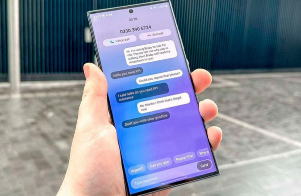 Samsung Bixby – Что это такое, как пользоваться голосовым помощником и функциями ассистента