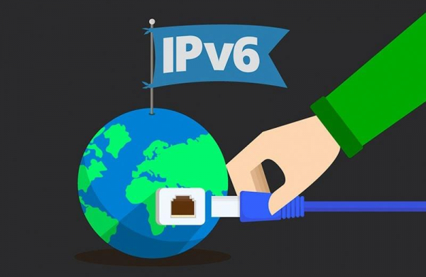 IPv6 – Что это такое интернет-протокол версии 6 и для чего нужен