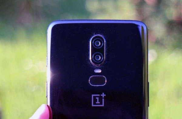 Обзор OnePlus 6, всё что нужно за лучшую цену